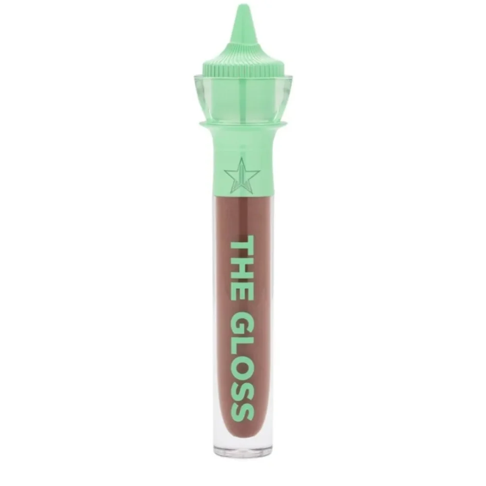 ANY 3 FOR $28 Jeffree Star The Gloss 
